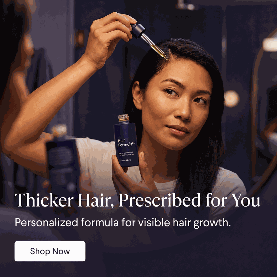 Meta Ads