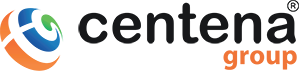 Centena Group