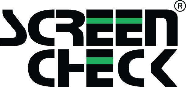 ScreenCheck